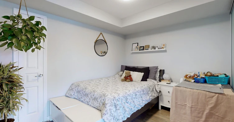 817-352 Front Street W, Toronto, ON, M5V 0K3 - 21