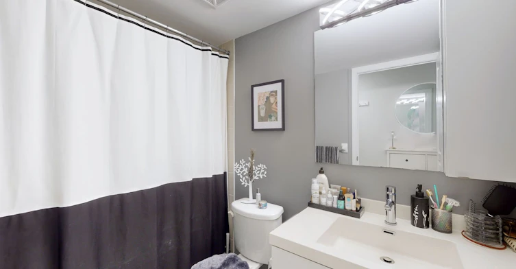 817-352 Front Street W, Toronto, ON, M5V 0K3 - 26