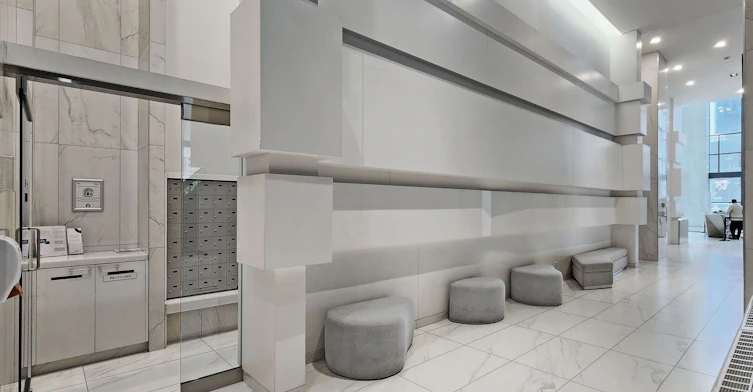 817-352 Front Street W, Toronto, ON, M5V 0K3 - 6
