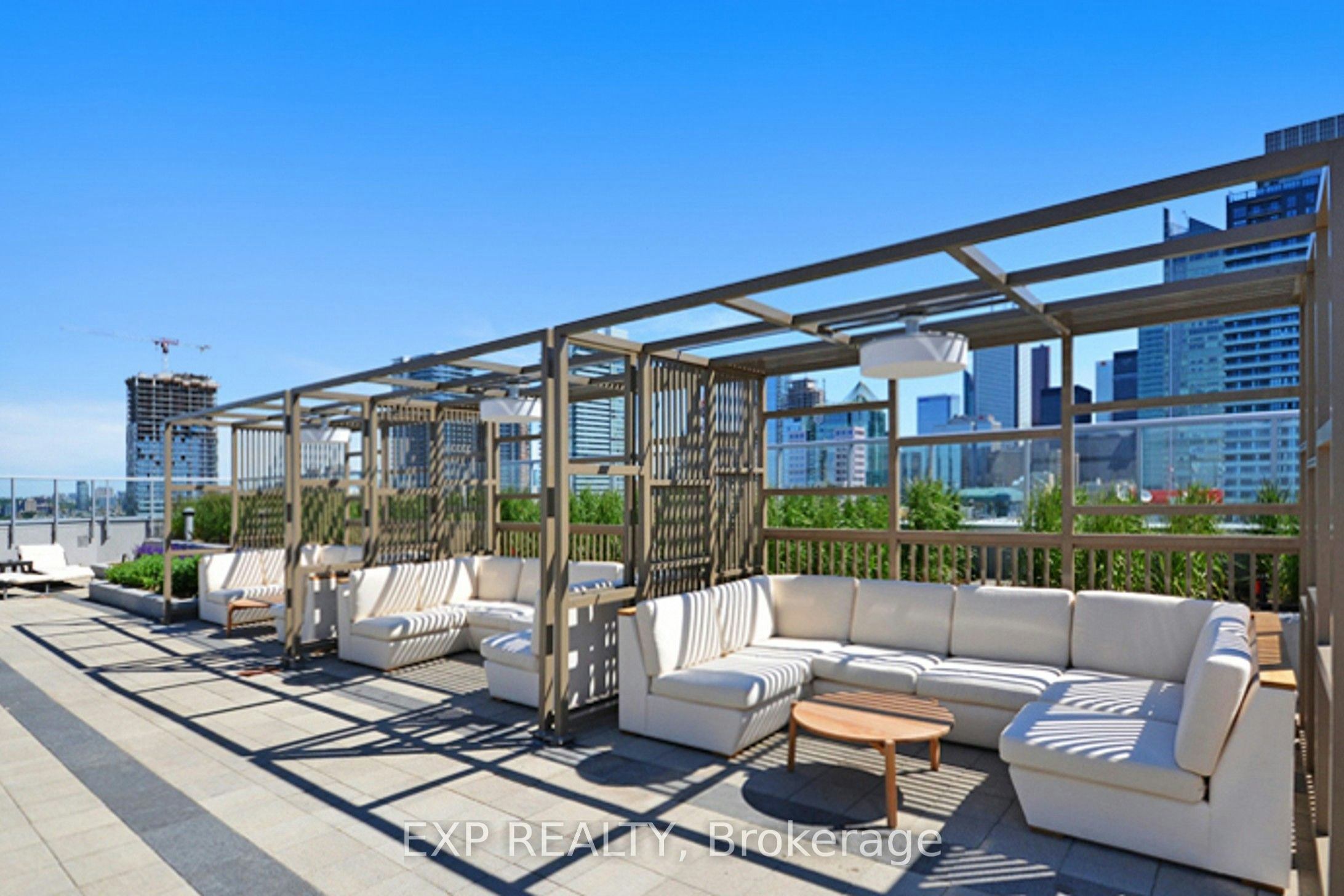 817-352 Front Street W, Toronto, ON, M5V 0K3 - 38