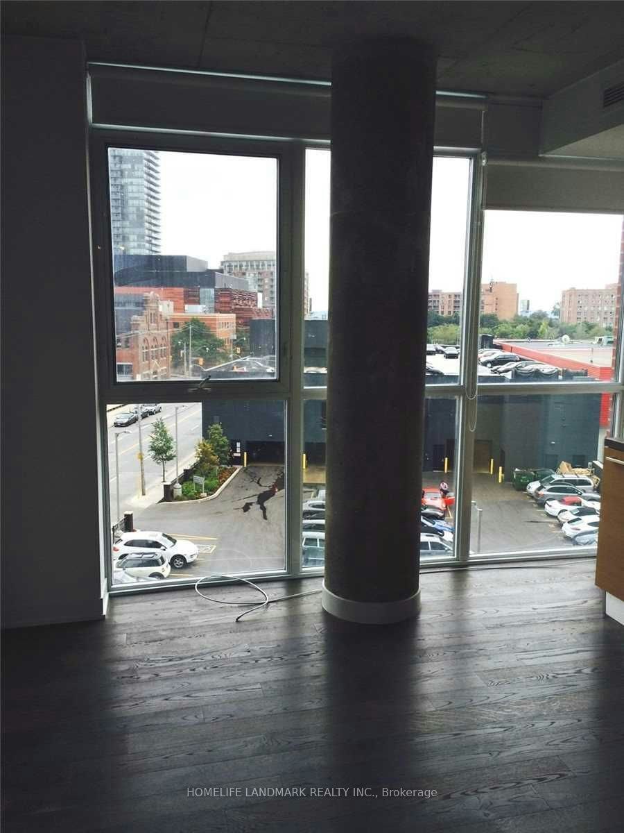 409-318 King Street E, Toronto, ON, M5A 0C1 - 3