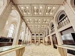 2612-1 King Street W, Toronto, ON, M5H 1A1 - 14