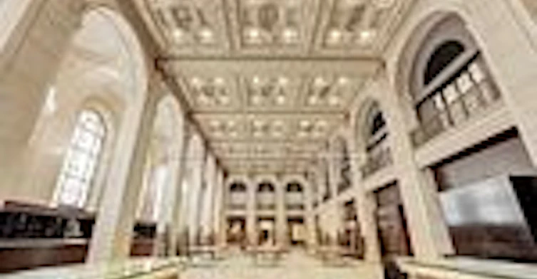 2612-1 King Street W, Toronto, ON, M5H 1A1 - 14