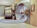 2612-1 King Street W, Toronto, ON, M5H 1A1 - 16
