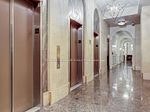 2612-1 King Street W, Toronto, ON, M5H 1A1 - 18