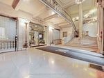 2612-1 King Street W, Toronto, ON, M5H 1A1 - 21