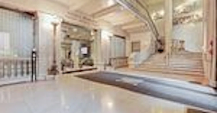 2612-1 King Street W, Toronto, ON, M5H 1A1 - 21