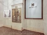 2612-1 King Street W, Toronto, ON, M5H 1A1 - 19