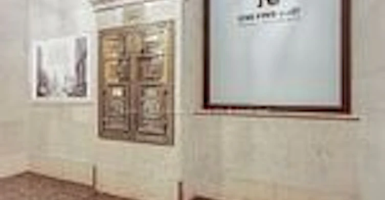 2612-1 King Street W, Toronto, ON, M5H 1A1 - 19
