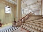 2612-1 King Street W, Toronto, ON, M5H 1A1 - 15