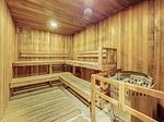 2612-1 King Street W, Toronto, ON, M5H 1A1 - 25
