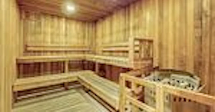2612-1 King Street W, Toronto, ON, M5H 1A1 - 25