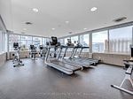 2612-1 King Street W, Toronto, ON, M5H 1A1 - 20