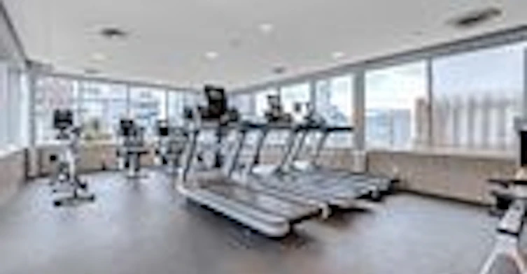 2612-1 King Street W, Toronto, ON, M5H 1A1 - 20