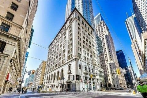 2612-1 King Street W, Toronto, ON, M5H 1A1 - 24