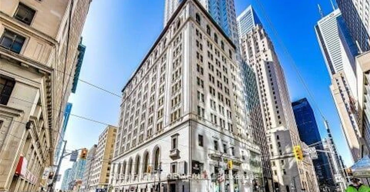 2612-1 King Street W, Toronto, ON, M5H 1A1 - 24
