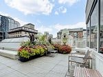 2612-1 King Street W, Toronto, ON, M5H 1A1 - 17