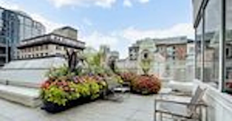 2612-1 King Street W, Toronto, ON, M5H 1A1 - 17