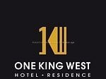 2612-1 King Street W, Toronto, ON, M5H 1A1 - 26