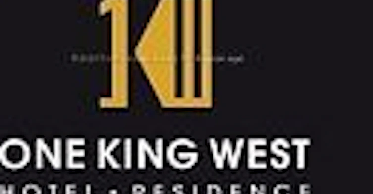 2612-1 King Street W, Toronto, ON, M5H 1A1 - 26