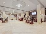 2612-1 King Street W, Toronto, ON, M5H 1A1 - 22