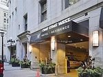 2612-1 King Street W, Toronto, ON, M5H 1A1 - 23