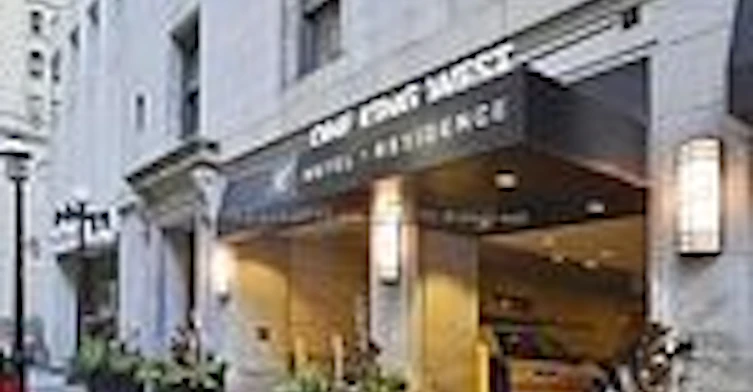 2612-1 King Street W, Toronto, ON, M5H 1A1 - 23