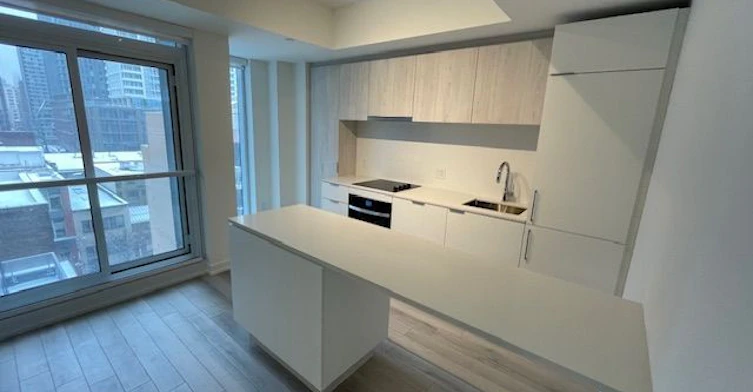 806-89 Church Street, Toronto, ON, M5C 2G3 - 10