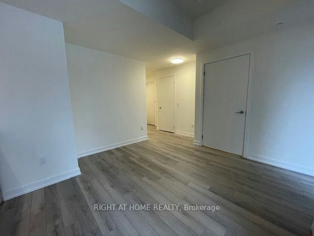 806-89 Church Street, Toronto, ON, M5C 2G3 - 12