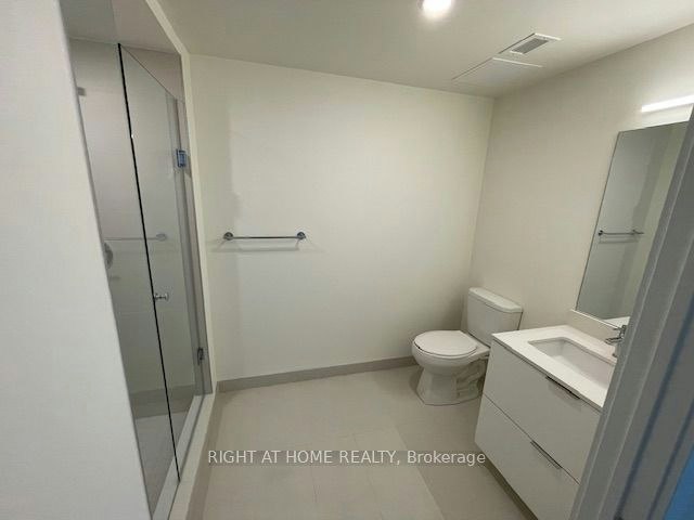 806-89 Church Street, Toronto, ON, M5C 2G3 - 13