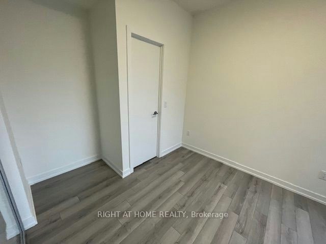 806-89 Church Street, Toronto, ON, M5C 2G3 - 3