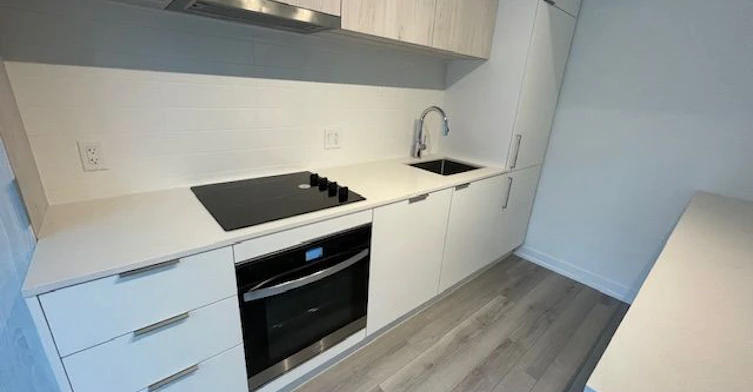 806-89 Church Street, Toronto, ON, M5C 2G3 - 14
