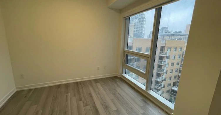 806-89 Church Street, Toronto, ON, M5C 2G3 - 2