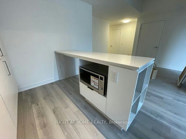 806-89 Church Street, Toronto, ON, M5C 2G3 - 15