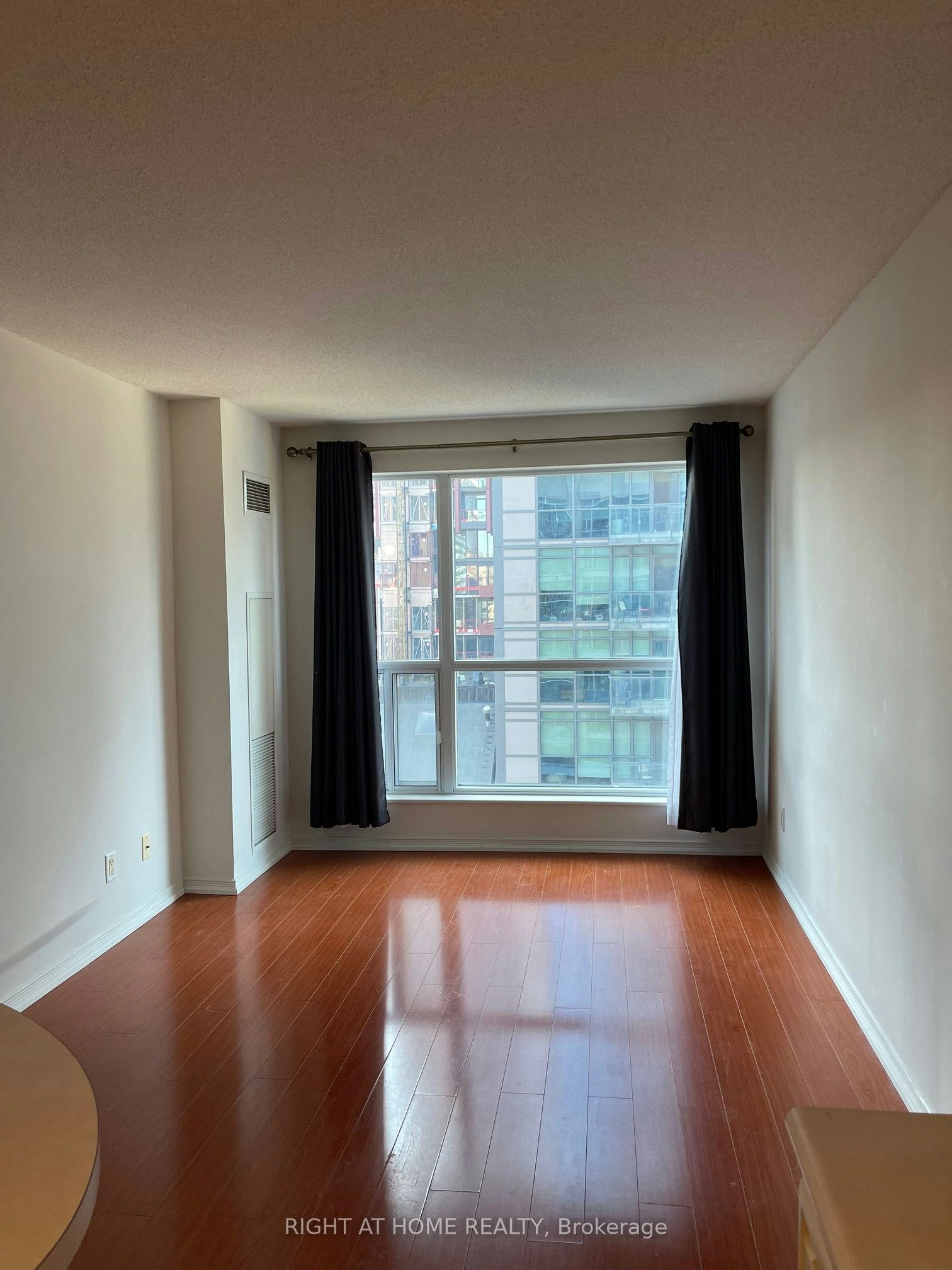 1106-230 King Street E, Toronto, ON, M5A 1K5