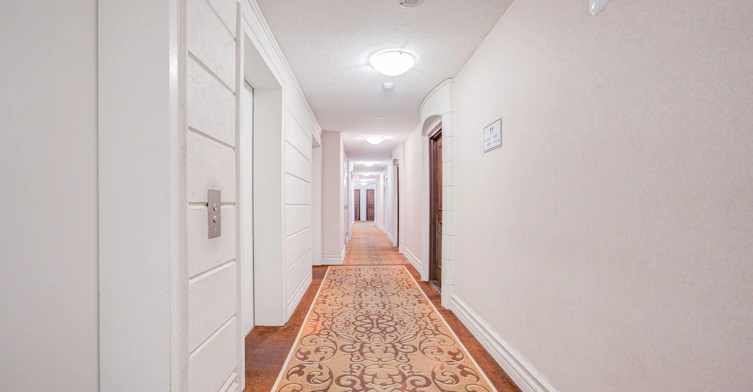 1111-7 Lorraine Drive, Toronto, ON, M2N 7H2 - 9