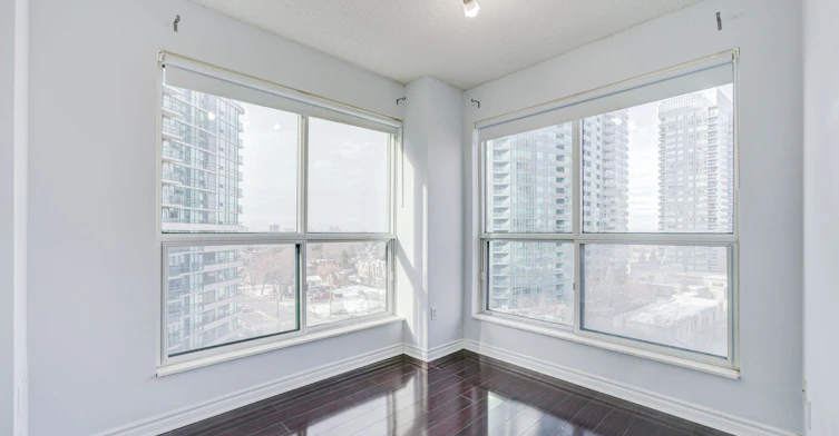 1111-7 Lorraine Drive, Toronto, ON, M2N 7H2 - 31