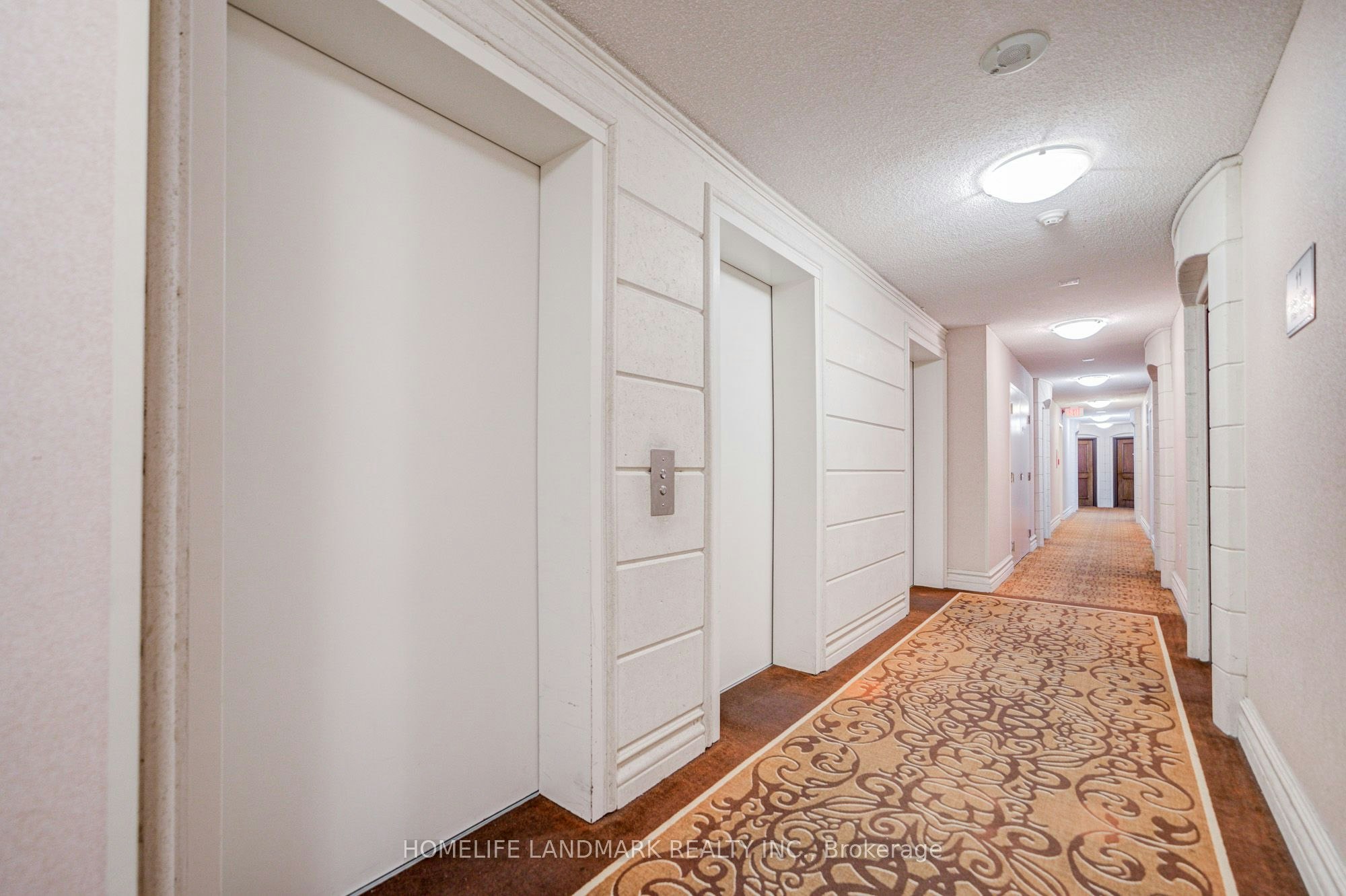 1111-7 Lorraine Drive, Toronto, ON, M2N 7H2 - 8