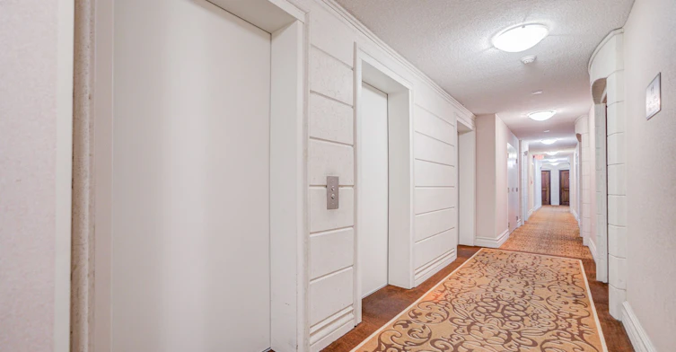 1111-7 Lorraine Drive, Toronto, ON, M2N 7H2 - 8