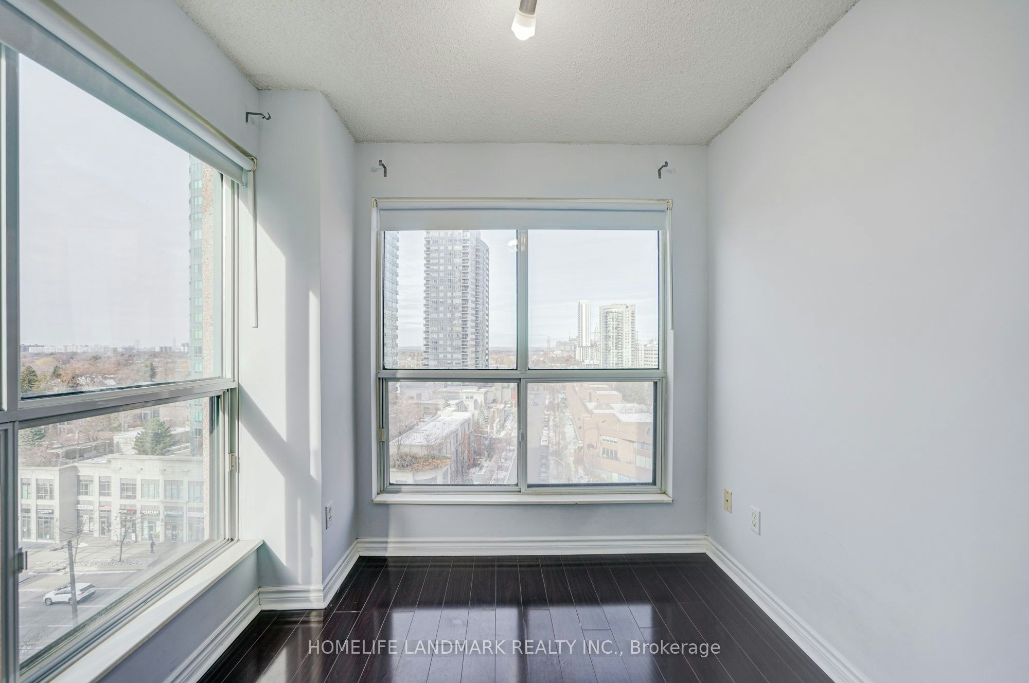 1111-7 Lorraine Drive, Toronto, ON, M2N 7H2 - 32