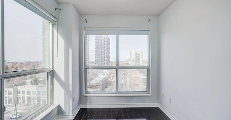 1111-7 Lorraine Drive, Toronto, ON, M2N 7H2 - 32