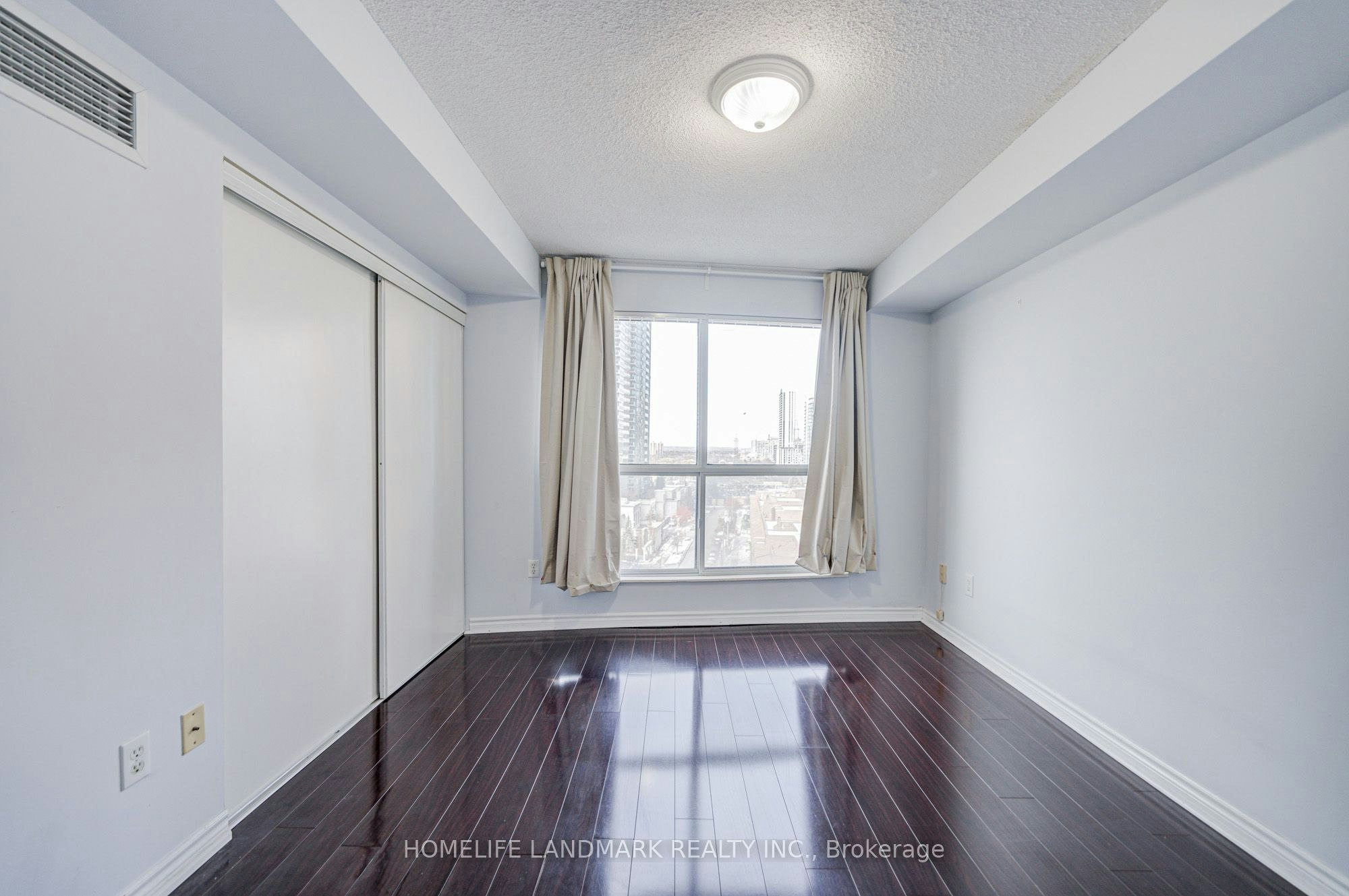 1111-7 Lorraine Drive, Toronto, ON, M2N 7H2 - 35