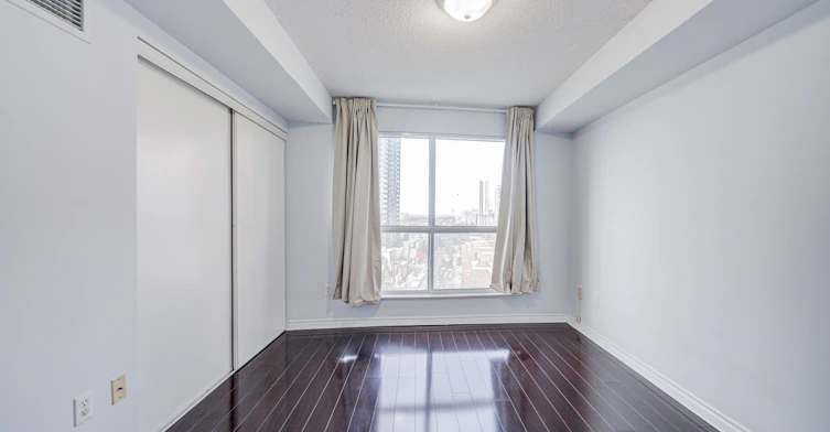 1111-7 Lorraine Drive, Toronto, ON, M2N 7H2 - 35