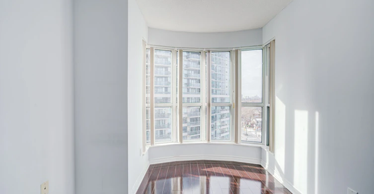 1111-7 Lorraine Drive, Toronto, ON, M2N 7H2 - 29