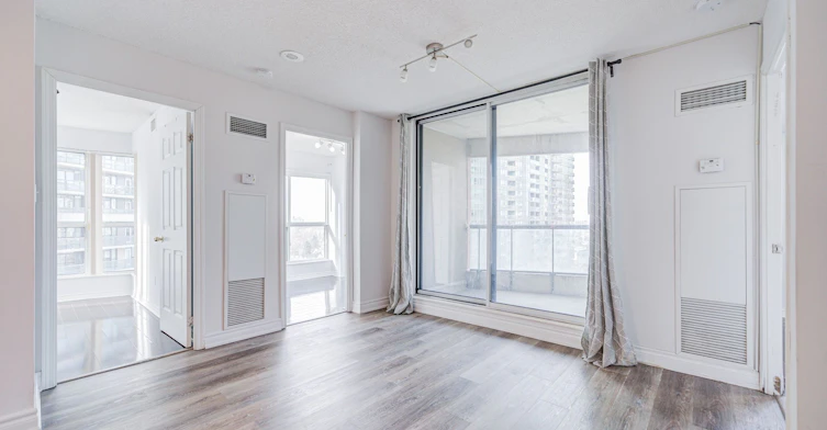 1111-7 Lorraine Drive, Toronto, ON, M2N 7H2 - 24