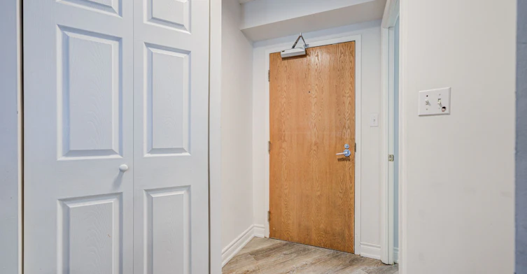 1111-7 Lorraine Drive, Toronto, ON, M2N 7H2 - 12