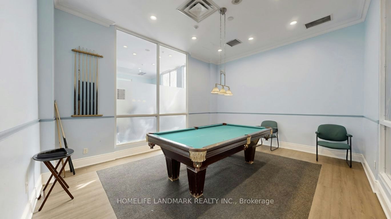 1111-7 Lorraine Drive, Toronto, ON, M2N 7H2 - 39