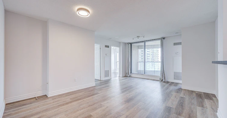 1111-7 Lorraine Drive, Toronto, ON, M2N 7H2 - 20