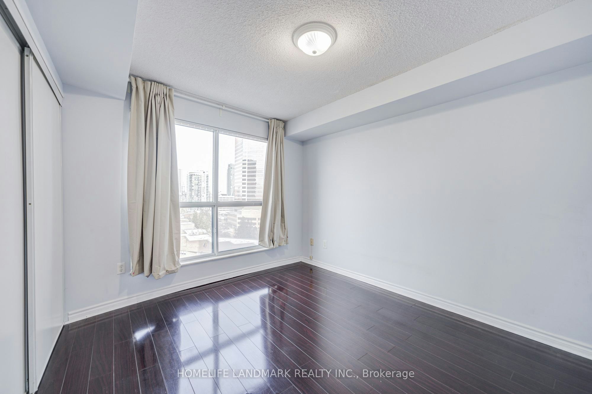 1111-7 Lorraine Drive, Toronto, ON, M2N 7H2 - 34