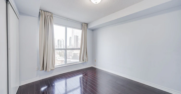 1111-7 Lorraine Drive, Toronto, ON, M2N 7H2 - 34